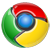 Google Chrome