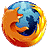 Firefox 3.0