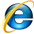 Internet Explorer 8