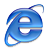 Internet Explorer 6