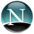 Netscape Navigator 9.0.0.6