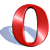 Opera 9.64