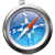 Safari 4