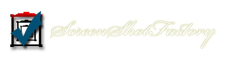 ScreenShotFactory